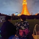 20-08-01-12-13-17-543_deco