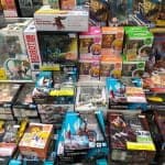 rsz_120191217_162618