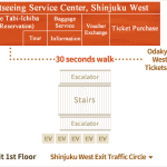 20201217_旅セ新宿西口　英語