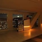 Shin Umeda Sky Building1