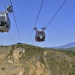 Hakone Ropeway_All Season 01