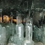 ICE CAVE3