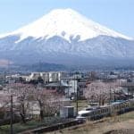 แพ็คเกจท่องเที่ยวญี่ปุ่นโตเกียว 5 วัน 3 คืน