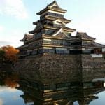 46 Matsumoto Castle (3)