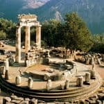 DELPHI (1)
