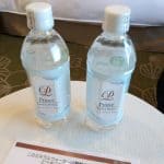 น้ำดื่มวันละ 2 ขวด