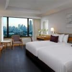 AVANI_Atrium_Premier_Room 2