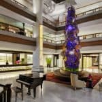 AVANI Atrium_Lobby