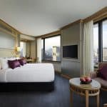 AVANI Atrium_ Corner Room