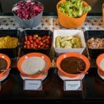 PPB_din_citi_breakfast_03_p