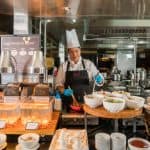 PPB_din_citi_breakfast_01_p