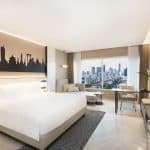 PPB_deluxe_classic_dbl_01_p