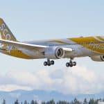 787-9 NPD-#240-Zb127 Fly Scoot
Sewall
cns2014nef