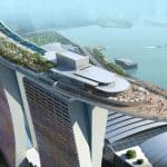 MBS Skypark 1