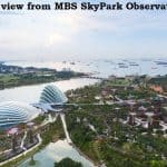 MBS Skypark5