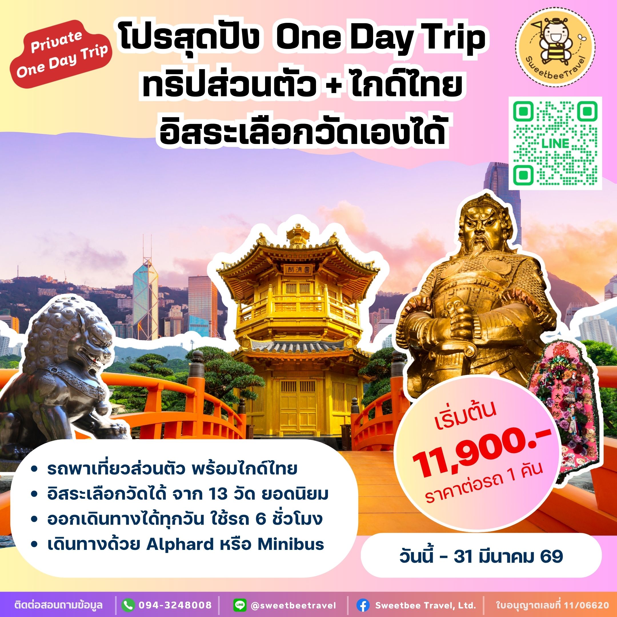 4. โปรสุดปัง - 31 มี.ค. 69 BN