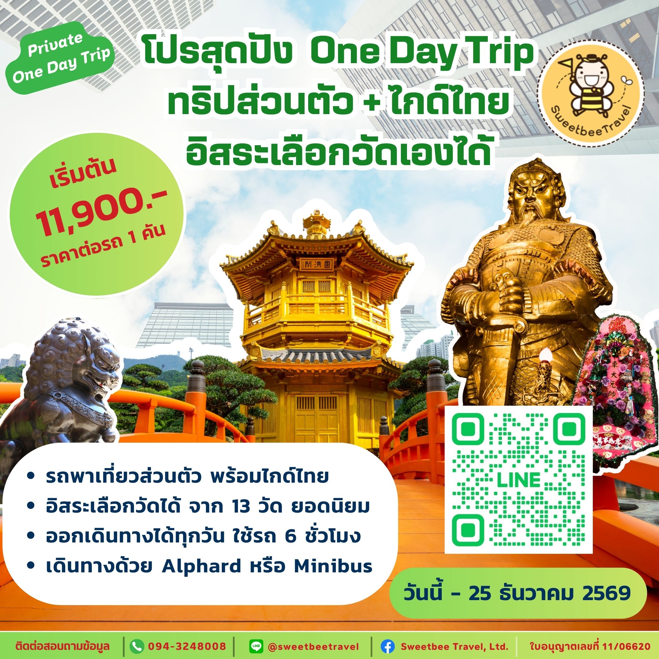 4. โปรสุดปัง - ธ.ค. 69 banner