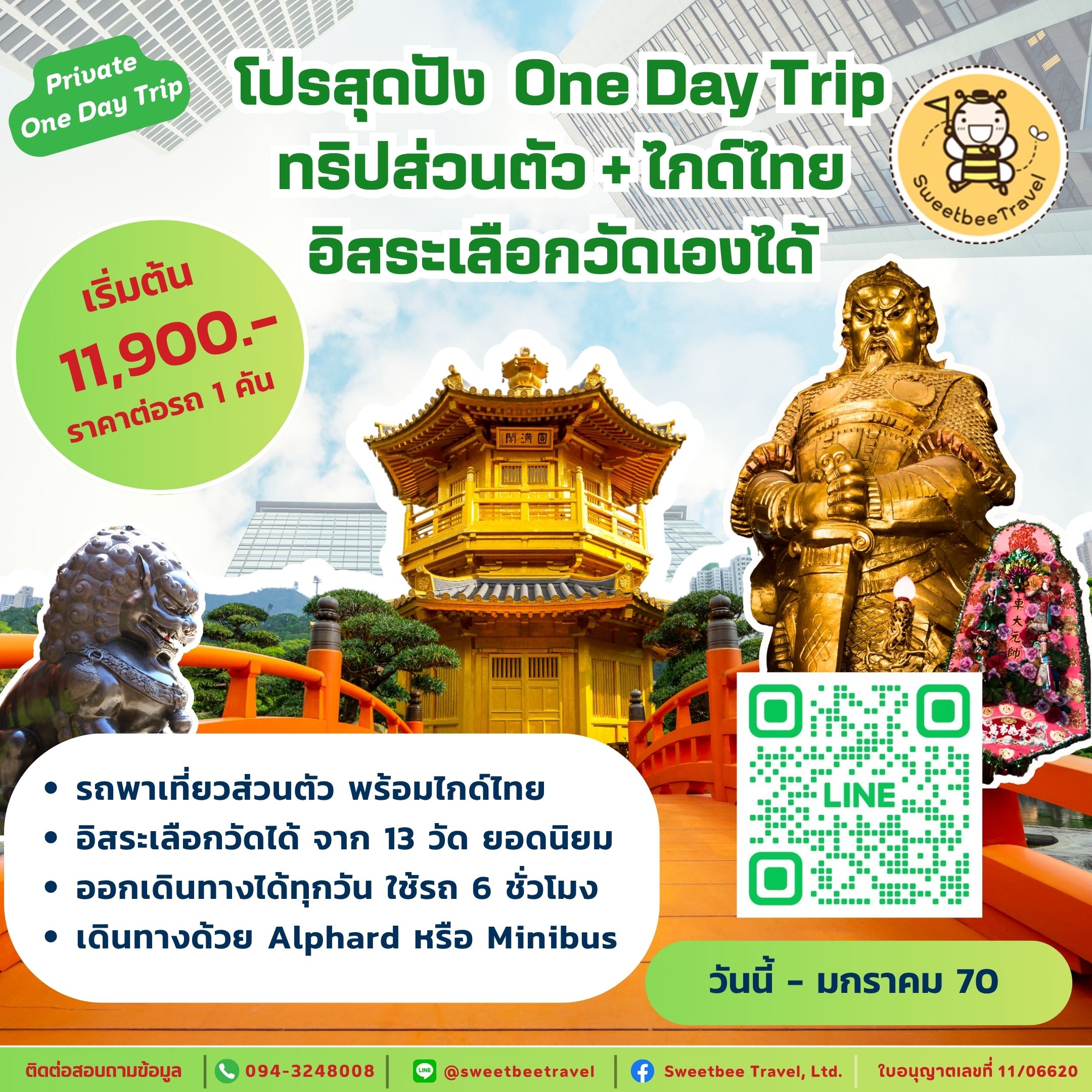 4. โปรสุดปัง - ม.ค. 70 BANNER